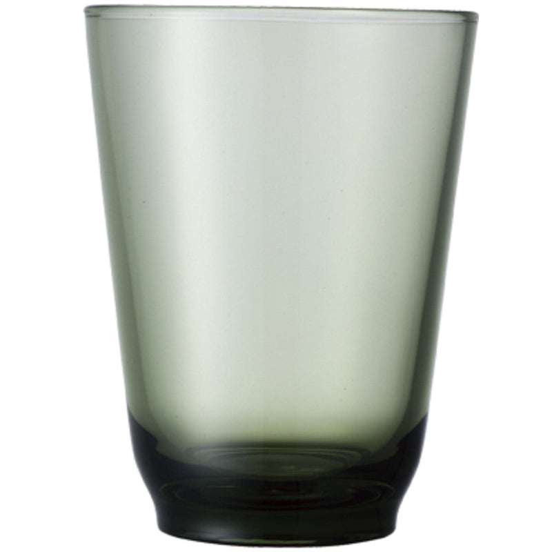 Se Kinto HIBI vandglas 350ml, grøn ✔ Stort online udvalg i Kinto ✔ Hurtig levering: 1 - 2 Hverdage samt billig fragt - Varenummer: KTO-26877 og barcode / Ean: &