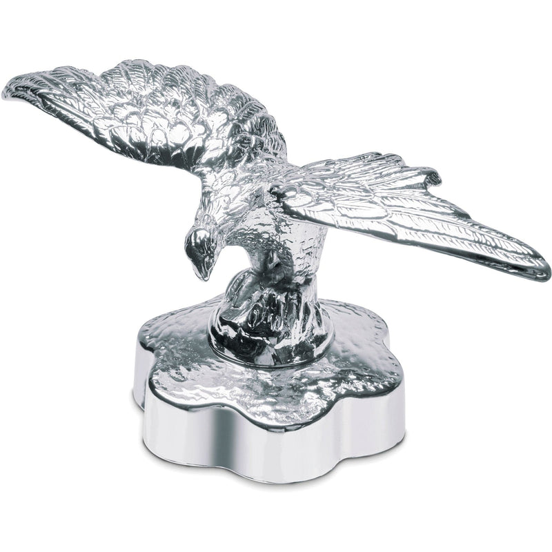Se La Pavoni Silver Eagle dekorationsfigur ✔ Kæmpe udvalg i La Pavoni ✔ Meget billig fragt og hurtig levering: 1 - 2 hverdage - Varenummer: KTO-LPAAQUCR01 og barcode / Ean: &