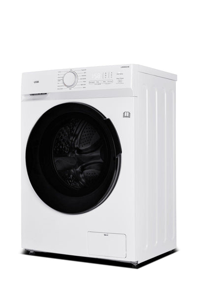 Se Logik vaskemaskine/tørretumbler L8W6D23E ❤ Stort online udvalg i Logik ❤ Meget billig fragt og hurtig levering: 1 - 2 hverdage - Varenummer: ELG-739052 og barcode / Ean: '5017416814034 på lager - Udsalg på Kombineret vaskemaskine & Tørretumbler Spar op til 65% - Over 1354 kendte mærker på udsalg