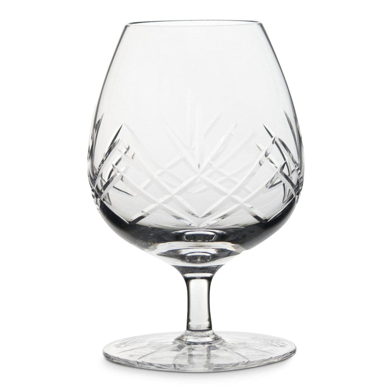 Se Magnor ALBA Antique cognacglas 35 cl ✔ Kæmpe udvalg i Magnor ✔ Meget billig fragt og hurtig levering: 1 - 2 hverdage - Varenummer: KTO-324470 og barcode / Ean: &