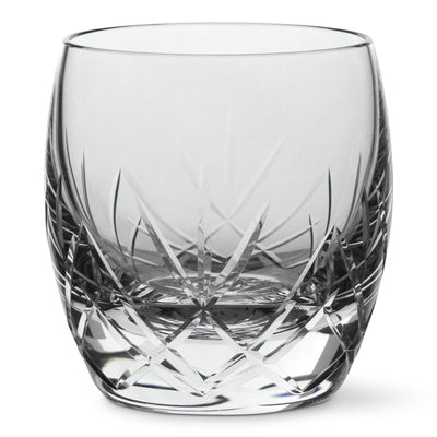 Se Magnor ALBA Antique whiskeyglas 30 cl ✔ Kæmpe udvalg i Magnor ✔ Meget billig fragt og hurtig levering: 1 - 2 hverdage - Varenummer: KTO-324480 og barcode / Ean: '7026173244808 på lager - Udsalg på Whiskyglas Spar op til 64% - Over 1334 design brands på udsalg