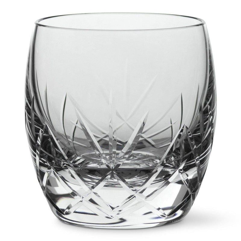 Se Magnor ALBA Antique whiskeyglas 30 cl ✔ Kæmpe udvalg i Magnor ✔ Meget billig fragt og hurtig levering: 1 - 2 hverdage - Varenummer: KTO-324480 og barcode / Ean: &