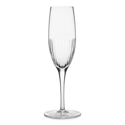 Se Magnor ALBA Fine Line champagneglas 25 cl ✔ Kæmpe udvalg i Magnor ✔ Meget billig fragt og hurtig levering: 1 - 2 hverdage - Varenummer: KTO-323450 og barcode / Ean: '7026173234502 på lager - Udsalg på Champagneglas Spar op til 57% - Over 1334 design brands på udsalg