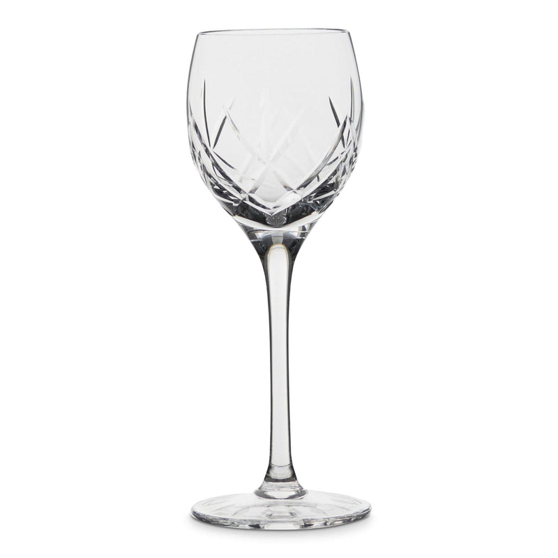 Se Magnor Antique snapseglas 7 cl ✔ Kæmpe udvalg i Magnor ✔ Meget billig fragt og hurtig levering: 1 - 2 hverdage - Varenummer: KTO-324400 og barcode / Ean: &