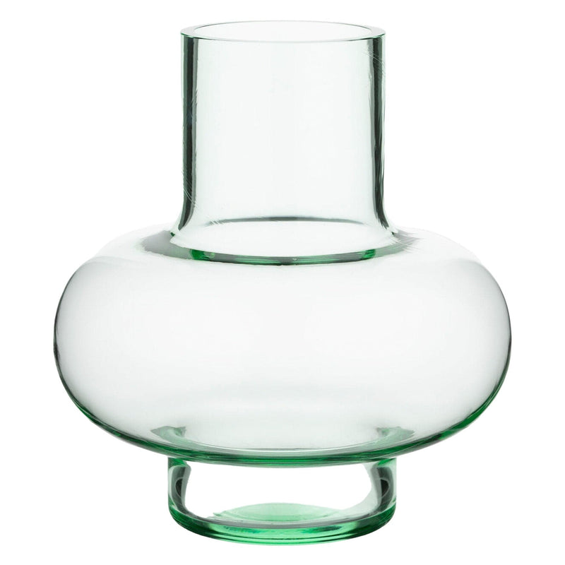 Se Marimekko Umpu vase, grøn ❤ Stort online udvalg i Marimekko ❤ Meget billig fragt og hurtig levering: 1 - 2 hverdage - Varenummer: KTO-073121-610 og barcode / Ean: &