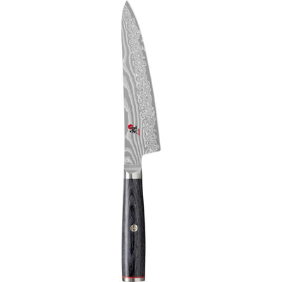Se Miyabi 5000FCD Shotoh urtekniv, 13 cm. ✔ Stort online udvalg i Miyabi ✔ Hurtig levering: 1 - 2 Hverdage samt billig fragt - Varenummer: KTO-1002133 og barcode / Ean: '4009839376887 på lager - Udsalg på Universalkniv Spar op til 64% - Over 1334 design mærker på udsalg