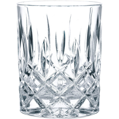 Se Nachtmann Noblesse Whiskyglas 4 stk ✔ Stort online udvalg i Nachtmann ✔ Hurtig levering: 1 - 2 Hverdage samt billig fragt - Varenummer: KTO-89207 og barcode / Ean: '4003762225526 på lager - Udsalg på Whiskyglas Spar op til 67% - Over 1334 design mærker på udsalg