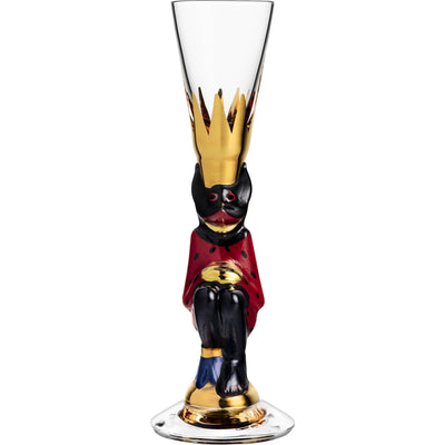 Se Orrefors Nobel snapseglas 4 cl, rød ✔ Stort online udvalg i Orrefors ✔ Hurtig levering: 1 - 2 Hverdage samt billig fragt - Varenummer: KTO-6267901 og barcode / Ean: '7319672679012 på lager - Udsalg på Snapseglas Spar op til 54% - Over 1334 design mærker på udsalg