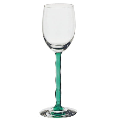 Se Orrefors Nobel hvidvinsglas hvidvinsglas ❤ Stort online udvalg i Orrefors ❤ Meget billig fragt og hurtig levering: 1 - 2 hverdage - Varenummer: NDN-10259-02 og barcode / Ean: '7319672679067 på lager - Udsalg på Home & Garden - Kitchen & Dining - Tableware - Drinkware - Stemware Spar op til 64% - Over 1354 kendte brands på udsalg