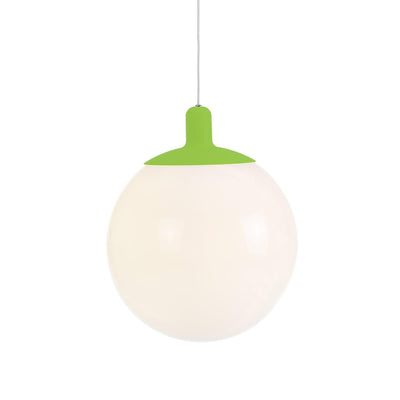 Se Bsweden Dolly lampe hvid-grøn ❤ Stort online udvalg i Bsweden ❤ Meget billig fragt og hurtig levering: 1 - 2 hverdage - Varenummer: NDN-10276-03 og barcode / Ean: '7340161100779 på lager - Udsalg på Home & Garden - Lighting - Lamps Spar op til 61% - Over 1354 kendte brands på udsalg