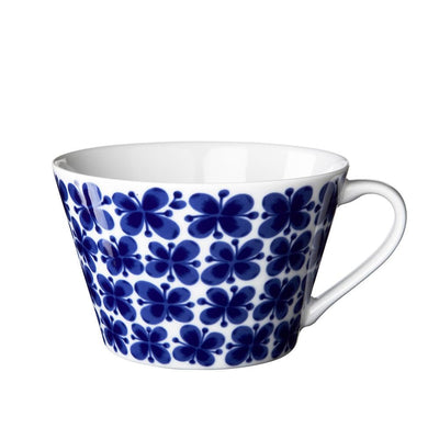 Se Rörstrand Mon Amie tekop 50 cl ❤ Stort online udvalg i Rörstrand ❤ Meget billig fragt og hurtig levering: 1 - 2 hverdage - Varenummer: NDN-11483-01 og barcode / Ean: '7320062026224 på lager - Udsalg på Home & Garden - Kitchen & Dining - Tableware - Drinkware - Coffee & Tea Cups Spar op til 67% - Over 1354 kendte brands på udsalg