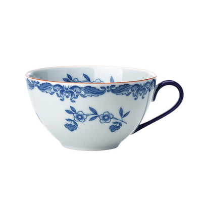 Se Rörstrand Ostindia tekop 27 cl ❤ Stort online udvalg i Rörstrand ❤ Meget billig fragt og hurtig levering: 1 - 2 hverdage - Varenummer: NDN-12273-02 og barcode / Ean: '7320061140372 på lager - Udsalg på Home & Garden - Kitchen & Dining - Tableware - Drinkware - Coffee & Tea Cups Spar op til 57% - Over 1324 kendte brands på udsalg