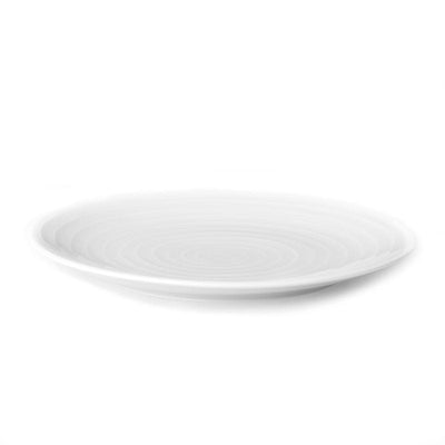 Se Design House Stockholm Blond asiet stripe hvid ❤ Stort online udvalg i Design House Stockholm ❤ Meget billig fragt og hurtig levering: 1 - 2 hverdage - Varenummer: NDN-12580-02 og barcode / Ean: '7350021833426 på lager - Udsalg på Home & Garden - Kitchen & Dining - Tableware - Dinnerware - Plates Spar op til 61% - Over 1324 kendte brands på udsalg