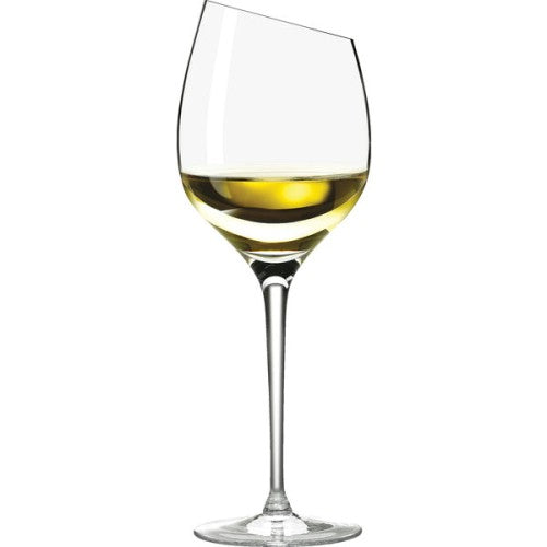 Se Eva Solo Eva Solo Sauvignon Blanc glas 1 stk ✔ Kæmpe udvalg i Eva Solo ✔ Hurtig levering: 1 - 2 Hverdage samt billig fragt - Varenummer: KTT-12642-01 og barcode / Ean: &