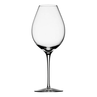 Se Orrefors Difference primeur vinglas klar 62 cl ❤ Stort online udvalg i Orrefors ❤ Meget billig fragt og hurtig levering: 1 - 2 hverdage - Varenummer: NDN-13190-01 og barcode / Ean: '7319672921203 på lager - Udsalg på Home & Garden - Kitchen & Dining - Tableware - Drinkware - Stemware Spar op til 52% - Over 1324 kendte brands på udsalg