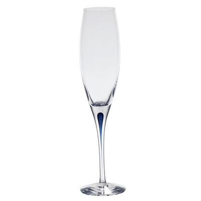Se Orrefors Intermezzo champagneglas 26 cl ❤ Stort online udvalg i Orrefors ❤ Meget billig fragt og hurtig levering: 1 - 2 hverdage - Varenummer: NDN-13290-01 og barcode / Ean: '7319672574140 på lager - Udsalg på Home & Garden - Kitchen & Dining - Tableware - Drinkware - Stemware Spar op til 55% - Over 1312 kendte brands på udsalg