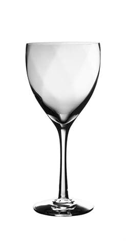 Se Kosta Boda Chateau hvidvinsglas 30 cl 30 cl ❤ Stort online udvalg i Kosta Boda ❤ Meget billig fragt og hurtig levering: 1 - 2 hverdage - Varenummer: NDN-13291-01 og barcode / Ean: '7391533212064 på lager - Udsalg på Home & Garden - Kitchen & Dining - Tableware - Drinkware - Stemware Spar op til 54% - Over 1312 kendte brands på udsalg