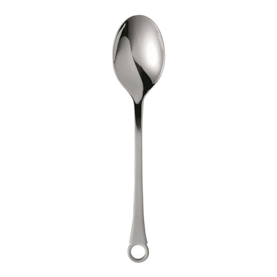 Se Gense Pantry spiseske Rustfrit stål ❤ Stort online udvalg i Gense ❤ Meget billig fragt og hurtig levering: 1 - 2 hverdage - Varenummer: NDN-13582-02 og barcode / Ean: '7319017430209 på lager - Udsalg på Home & Garden - Kitchen & Dining - Tableware - Flatware - Spoons Spar op til 55% - Over 1312 kendte brands på udsalg