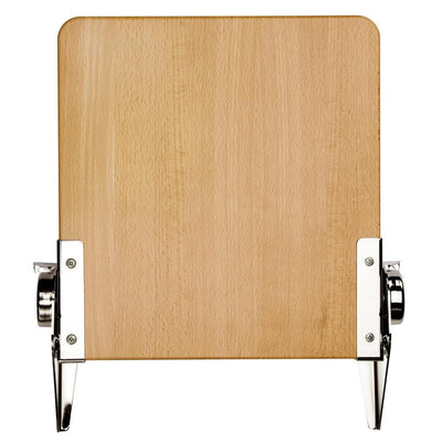 Se Essem Design Jaxon vægstol standard bøg ❤ Stort online udvalg i Essem Design ❤ Meget billig fragt og hurtig levering: 1 - 2 hverdage - Varenummer: NDN-14035-01 og barcode / Ean: '7392157002291 på lager - Udsalg på Furniture - Chairs Spar op til 54% - Over 1312 kendte brands på udsalg