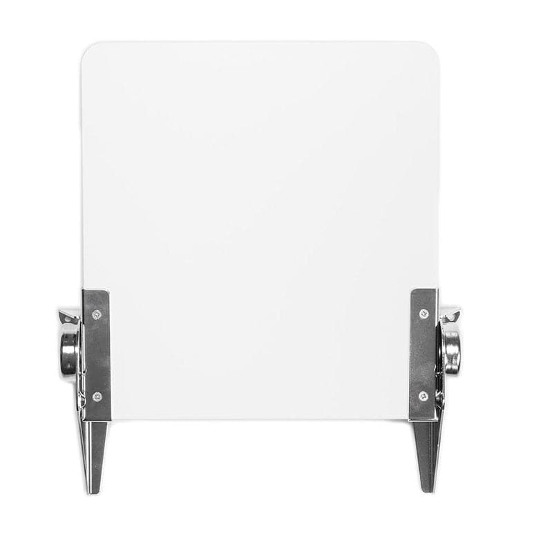Se Essem Design Jaxon vægstol standard hvid ❤ Stort online udvalg i Essem Design ❤ Meget billig fragt og hurtig levering: 1 - 2 hverdage - Varenummer: NDN-14035-04 og barcode / Ean: &