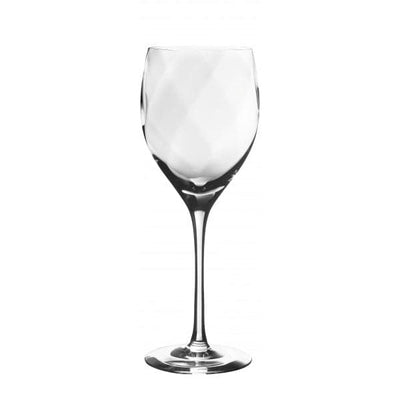 Se Kosta Boda Chateau rødvinsglas XL 35 cl ❤ Stort online udvalg i Kosta Boda ❤ Meget billig fragt og hurtig levering: 1 - 2 hverdage - Varenummer: NDN-15115-01 og barcode / Ean: '7391533212132 på lager - Udsalg på Home & Garden - Kitchen & Dining - Tableware - Drinkware - Stemware Spar op til 61% - Over 1300 kendte brands på udsalg