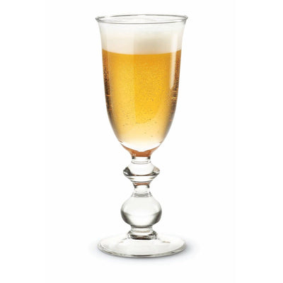 Se Holmegaard Charlotte Amalie ølglas 30 cl ❤ Stort online udvalg i Holmegaard ❤ Meget billig fragt og hurtig levering: 1 - 2 hverdage - Varenummer: NDN-15802-01 og barcode / Ean: '5705140391203 på lager - Udsalg på Home & Garden - Kitchen & Dining - Tableware - Drinkware - Beer Glasses Spar op til 66% - Over 1300 kendte brands på udsalg