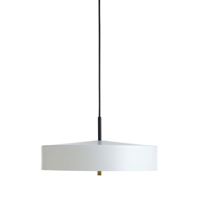 Se Bsweden Cymbal lampe hvid 46 cm ❤ Stort online udvalg i Bsweden ❤ Meget billig fragt og hurtig levering: 1 - 2 hverdage - Varenummer: NDN-16326-06 og barcode / Ean: '7340161100649 på lager - Udsalg på Home & Garden - Lighting - Lamps Spar op til 66% - Over 1300 kendte brands på udsalg