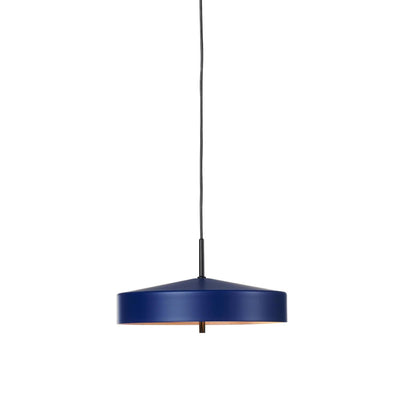 Se Bsweden Cymbal lampe blå 32 cm ❤ Stort online udvalg i Bsweden ❤ Meget billig fragt og hurtig levering: 1 - 2 hverdage - Varenummer: NDN-16326-09 og barcode / Ean: '7340161100403 på lager - Udsalg på Home & Garden - Lighting - Lamps Spar op til 63% - Over 1300 kendte brands på udsalg
