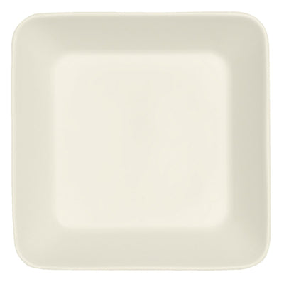 Se Iittala Teema tallerken firkantet 16 x 16 cm hvid ✔ Kæmpe udvalg i Iittala ✔ Hurtig levering: 1 - 2 Hverdage samt billig fragt - Varenummer: KTT-16755-01 og barcode / Ean: '6411800164597 på lager - Udsalg på Servering - Tallerkner - Spisetallerkner Spar op til 51% - Over 1334 design mærker på udsalg