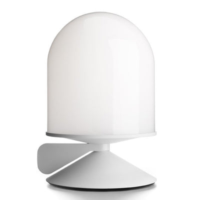 Se Örsjö Belysning Vinge bordlampe hvid struktur med hvid ledning ✔ Kæmpe udvalg i Örsjö Belysning ✔ Hurtig levering: 1 - 2 Hverdage samt billig fragt - Varenummer: KTT-16785-01 og barcode / Ean: '7340213603531 på lager - Udsalg på Belysning - Lamper - Bordlamper Spar op til 64% - Over 1334 design mærker på udsalg