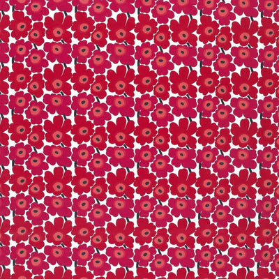 Se Marimekko Mini-Unikko tekstil rød ❤ Stort online udvalg i Marimekko ❤ Meget billig fragt og hurtig levering: 1 - 2 hverdage - Varenummer: NDN-16911-01 og barcode / Ean: '6411253632308 på lager - Udsalg på Arts & Entertainment - Hobbies & Creative Arts - Arts & Crafts - Art & Crafting Materials - Textiles - Fabric Spar op til 61% - Over 1160 kendte mærker på udsalg