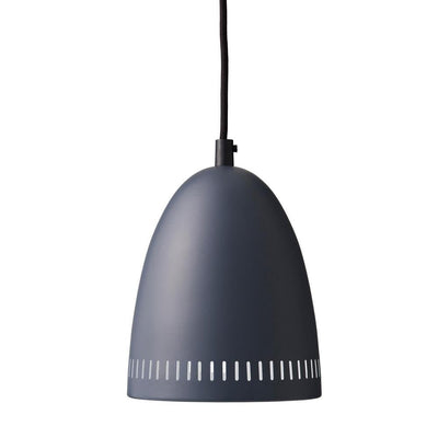 Se Superliving Dynamo lampe mini matt almost black (grå) ❤ Stort online udvalg i Superliving ❤ Meget billig fragt og hurtig levering: 1 - 2 hverdage - Varenummer: NDN-18295-14 og barcode / Ean: '5710825005412 på lager - Udsalg på Home & Garden - Lighting - Lamps Spar op til 57% - Over 1150 kendte brands på udsalg