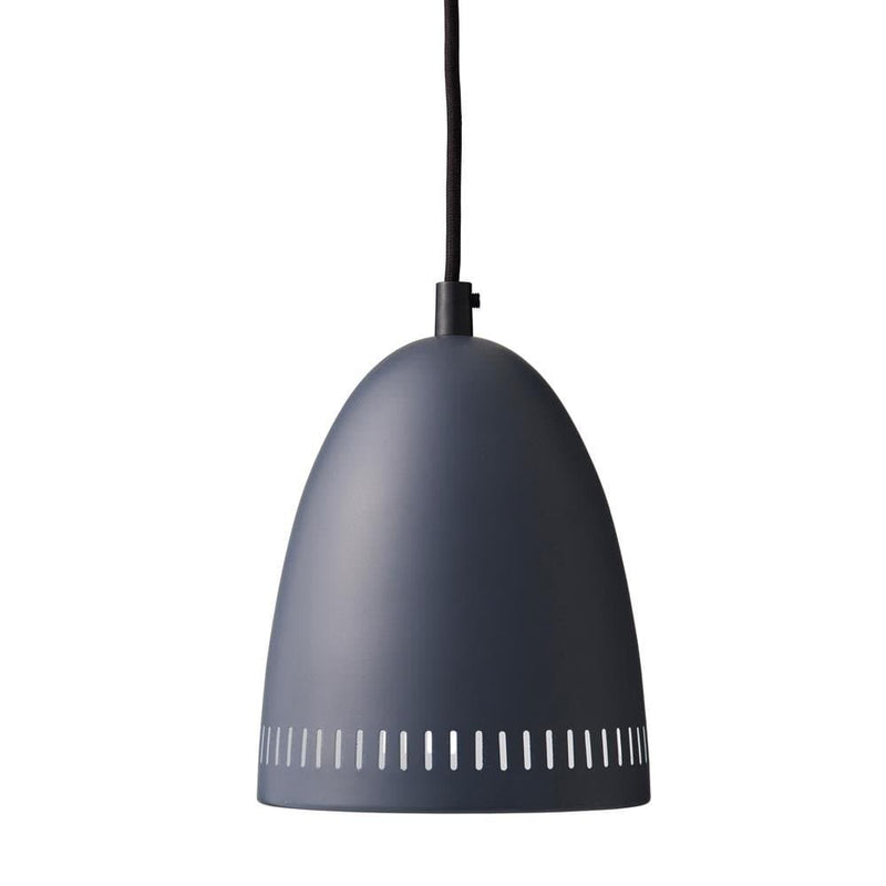 Se Superliving Dynamo lampe mini matt almost black (grå) ❤ Stort online udvalg i Superliving ❤ Meget billig fragt og hurtig levering: 1 - 2 hverdage - Varenummer: NDN-18295-14 og barcode / Ean: &