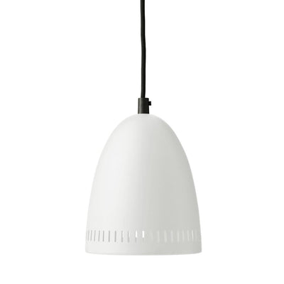Se Superliving Dynamo lampe mini matt whisper white (hvid) ❤ Stort online udvalg i Superliving ❤ Meget billig fragt og hurtig levering: 1 - 2 hverdage - Varenummer: NDN-18295-17 og barcode / Ean: '5710825005405 på lager - Udsalg på Home & Garden - Lighting - Lamps Spar op til 54% - Over 1150 kendte brands på udsalg