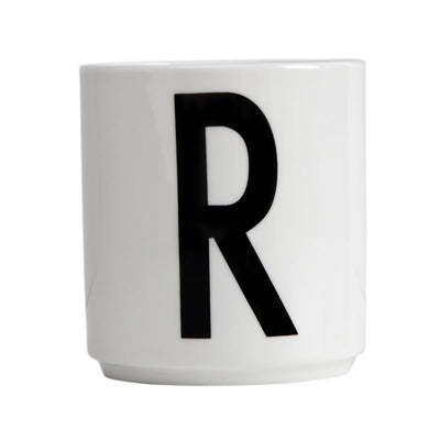 Se Design Letters Design Letters kop R ❤ Stort online udvalg i Design Letters ❤ Meget billig fragt og hurtig levering: 1 - 2 hverdage - Varenummer: NDN-18438-18 og barcode / Ean: '5710498720186 på lager - Udsalg på Home & Garden - Kitchen & Dining - Tableware - Drinkware - Coffee & Tea Cups Spar op til 62% - Over 1150 kendte brands på udsalg