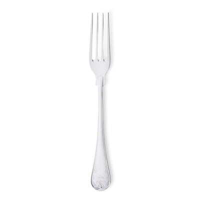 Se Gense Gammal Fransk gaffel sølv plet 20 cm ❤ Stort online udvalg i Gense ❤ Meget billig fragt og hurtig levering: 1 - 2 hverdage - Varenummer: NDN-18988-01 og barcode / Ean: '7319011050045 på lager - Udsalg på Home & Garden - Kitchen & Dining - Tableware - Flatware - Forks Spar op til 67% - Over 1112 kendte brands på udsalg