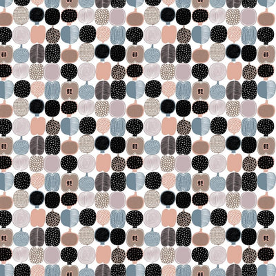 Se Marimekko Kompotti tekstil grå ❤ Stort online udvalg i Marimekko ❤ Meget billig fragt og hurtig levering: 1 - 2 hverdage - Varenummer: NDN-21790-03 og barcode / Ean: '6411253888484 på lager - Udsalg på Arts & Entertainment - Hobbies & Creative Arts - Arts & Crafts - Art & Crafting Materials - Textiles - Fabric Spar op til 61% - Over 1124 kendte brands på udsalg