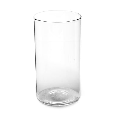 Se Ørskov Ørskov glas large ✔ Kæmpe udvalg i Ørskov ✔ Hurtig levering: 1 - 2 Hverdage samt billig fragt - Varenummer: KTT-24063-03 og barcode / Ean: '5708002002903 på lager - Udsalg på Servering - Glas - Drikkeglas Spar op til 57% - Over 1354 design brands på udsalg