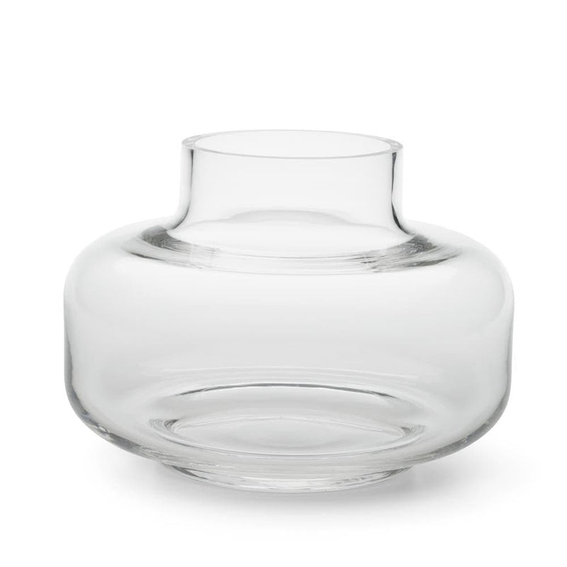 Se Marimekko Urna vase 21 cm klar ❤ Stort online udvalg i Marimekko ❤ Meget billig fragt og hurtig levering: 1 - 2 hverdage - Varenummer: NDN-24913-01 og barcode / Ean: &