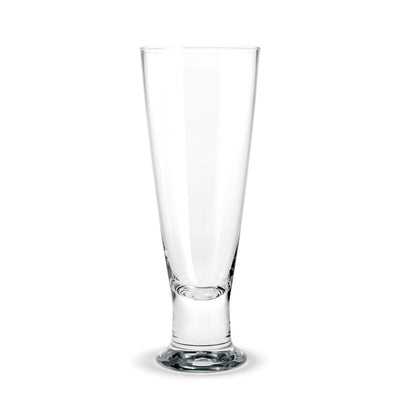 Se Holmegaard Humle ølglas, Pilsner-glas 62 cl ❤ Stort online udvalg i Holmegaard ❤ Meget billig fragt og hurtig levering: 1 - 2 hverdage - Varenummer: NDN-25027-01 og barcode / Ean: '5706422912543 på lager - Udsalg på Home & Garden - Kitchen & Dining - Tableware - Drinkware - Beer Glasses Spar op til 55% - Over 785 kendte brands på udsalg