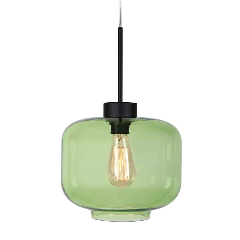 Se Globen Lighting Ritz loftlampe grøn ✔ Kæmpe udvalg i Globen Lighting ✔ Hurtig levering: 1 - 2 Hverdage samt billig fragt - Varenummer: KTT-25125-05 og barcode / Ean: &