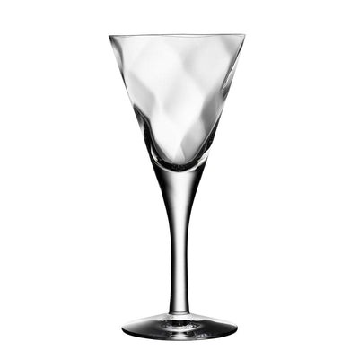 Se Kosta Boda Chateau snapseglas 6 cl ✔ Kæmpe udvalg i Kosta Boda ✔ Hurtig levering: 1 - 2 Hverdage samt billig fragt - Varenummer: KTT-29320-01 og barcode / Ean: '7391533212255 på lager - Udsalg på Servering - Glas - Snaps- & Likørglas Spar op til 63% - Over 1324 kendte brands på udsalg