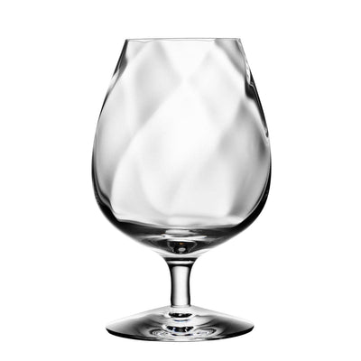 Se Kosta Boda Chateau cognacglas 36 cl ✔ Kæmpe udvalg i Kosta Boda ✔ Hurtig levering: 1 - 2 Hverdage samt billig fragt - Varenummer: KTT-29321-01 og barcode / Ean: '7391533212323 på lager - Udsalg på Servering - Glas > Spar op til 62% - Over 1324 kendte brands på udsalg