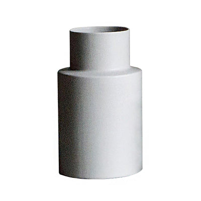 Se DBKD Oblong vase mole (grå) small, 24 cm ✔ Kæmpe udvalg i DBKD ✔ Hurtig levering: 1 - 2 Hverdage samt billig fragt - Varenummer: KTT-31326-01 og barcode / Ean: '7350046503120 på lager - Udsalg på Indretning - Dekoration - Vaser Spar op til 59% - Over 1300 kendte brands på udsalg