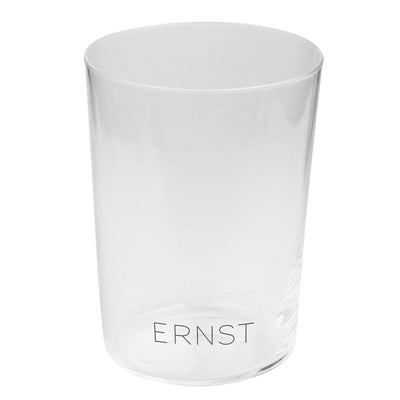 Se ERNST Ernst drikkeglas 55 cl klar ✔ Kæmpe udvalg i ERNST ✔ Hurtig levering: 1 - 2 Hverdage samt billig fragt - Varenummer: KTT-32203-01 og barcode / Ean: '7332481057796 på lager - Udsalg på Servering - Glas - Drikkeglas Spar op til 62% - Over 1150 kendte brands på udsalg