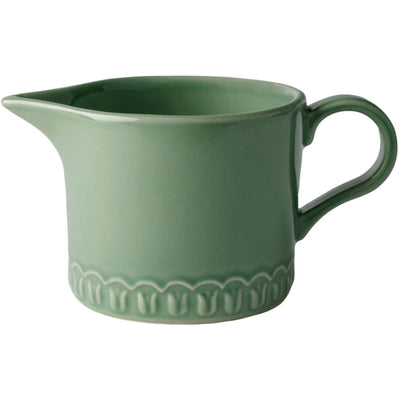 Se PotteryJo Tulipa lille kande, verona grøn ❤ Stort online udvalg i PotteryJo ❤ Meget billig fragt og hurtig levering: 1 - 2 hverdage - Varenummer: KTO-025508-V2292 og barcode / Ean: '7340154209328 på lager - Udsalg på Kande Spar op til 64% - Over 1334 design brands på udsalg