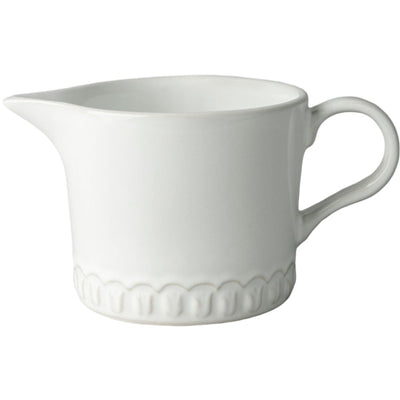 Se PotteryJo Tulipa lille kande, hvid ❤ Stort online udvalg i PotteryJo ❤ Meget billig fragt og hurtig levering: 1 - 2 hverdage - Varenummer: KTO-025508-V721 og barcode / Ean: '7340154209304 på lager - Udsalg på Kande Spar op til 63% - Over 1334 design brands på udsalg