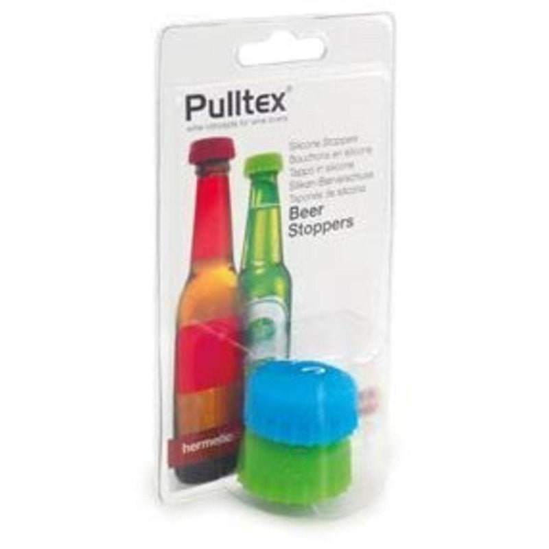 Se Pulltex Ølprop 2-pak ✔ Kæmpe udvalg i Pulltex ✔ Meget billig fragt og hurtig levering: 1 - 2 hverdage - Varenummer: KTO-P-119-935-01 og barcode / Ean: &