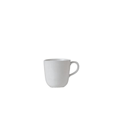 Se Aida - RAW Arctic White - kaffekop 20 cl ❤ Stort online udvalg i Aida ❤ Meget billig fragt og hurtig levering: 1 - 2 hverdage - Varenummer: RKTK-AI16004 og barcode / Ean: '5709554160042 på lager - Udsalg på Spar op til 52% - Over 1150 kendte brands på udsalg