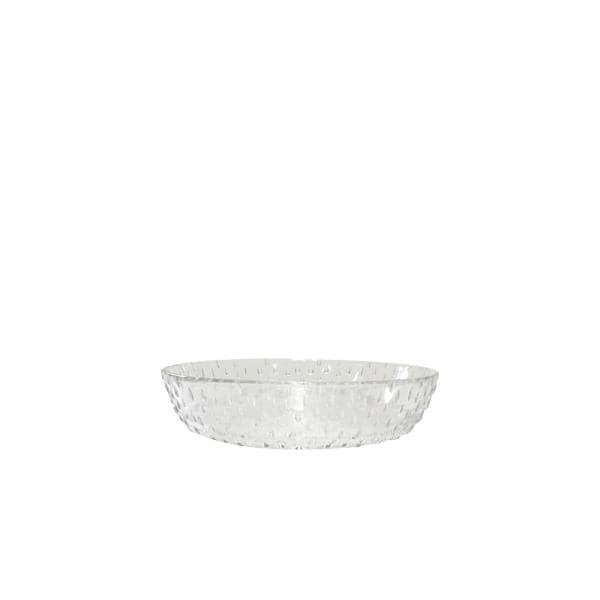 Se Aida - RAW Glass Beads - isasiet klar ❤ Stort online udvalg i Aida ❤ Meget billig fragt og hurtig levering: 1 - 2 hverdage - Varenummer: RKTK-AI15081 og barcode / Ean: &